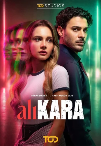 Тёмные сумерки 1 сезон 1-2, 3, 4 серия турецкий сериал на русском языке смотреть онлайн все серии